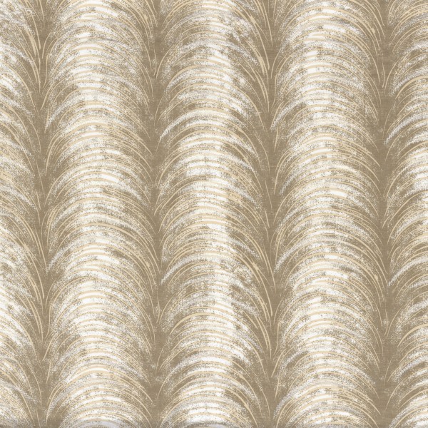 CASAMANCE_49820126.jpg