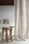 121640.webp
