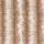 CASAMANCE_49820227.jpg