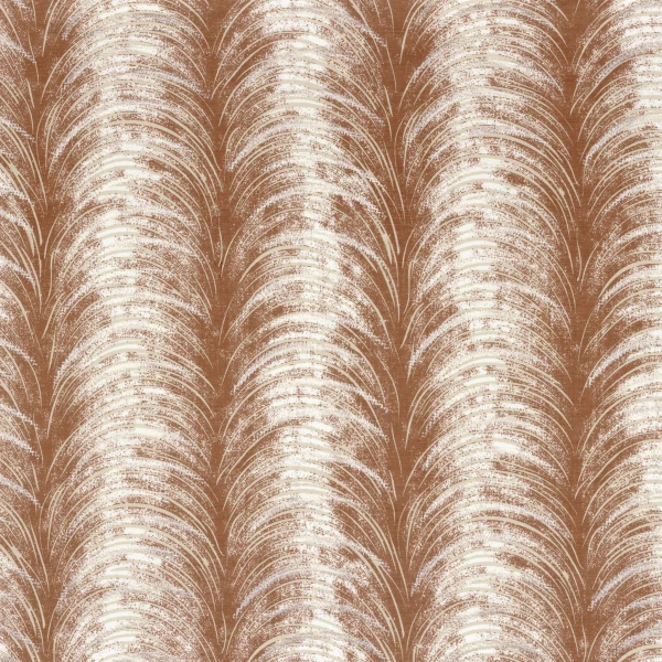 CASAMANCE_49820227.jpg