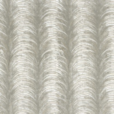 CASAMANCE_49820328.jpg
