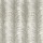 CASAMANCE_49820328.jpg