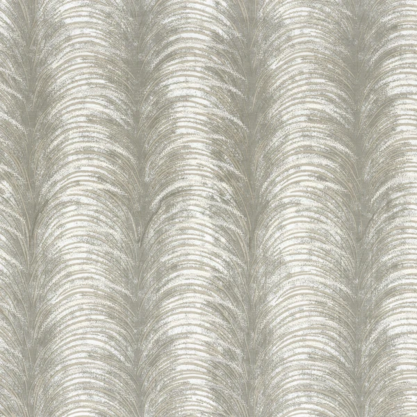 CASAMANCE_49820328.jpg
