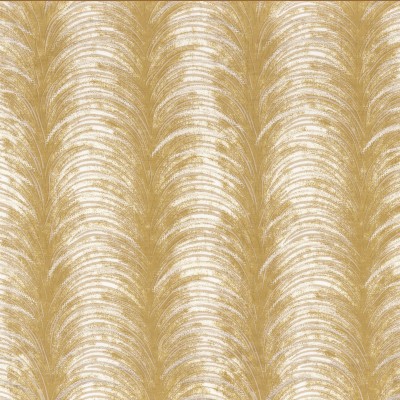 CASAMANCE_49820429.jpg