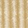 CASAMANCE_49820429.jpg