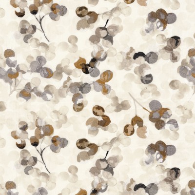 CASAMANCE_49830124.jpg