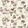 CASAMANCE_49830124.jpg