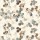 CASAMANCE_49830221.jpg