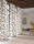 121638.webp