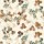 CASAMANCE_49830318.jpg