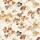 CASAMANCE_49830415.jpg