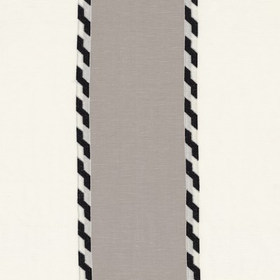 CASAMANCE_49860134.jpg