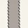 CASAMANCE_49860134.jpg