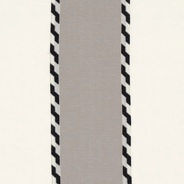 CASAMANCE_49860134.jpg