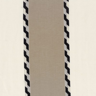 CASAMANCE_49860244.jpg
