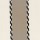 CASAMANCE_49860244.jpg