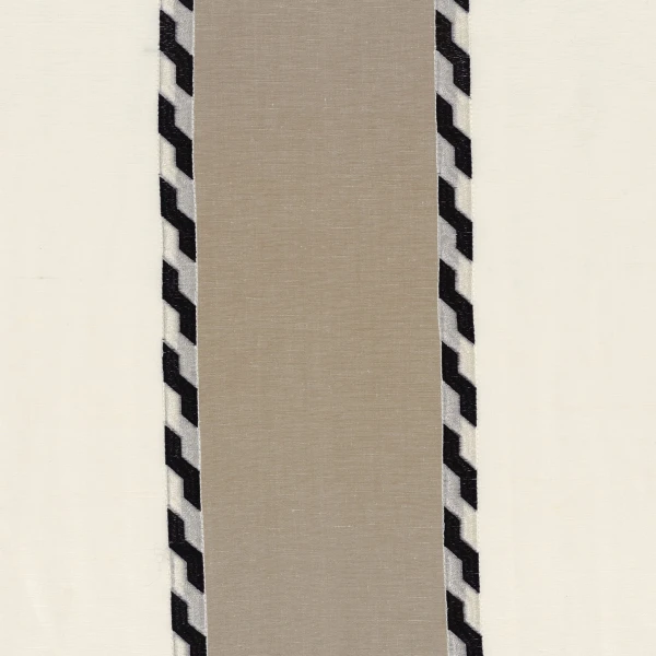 CASAMANCE_49860244.jpg