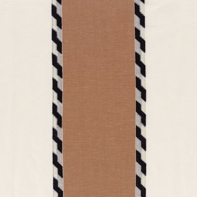 CASAMANCE_49860354.jpg