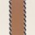 CASAMANCE_49860354.jpg