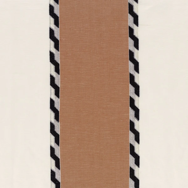 CASAMANCE_49860354.jpg