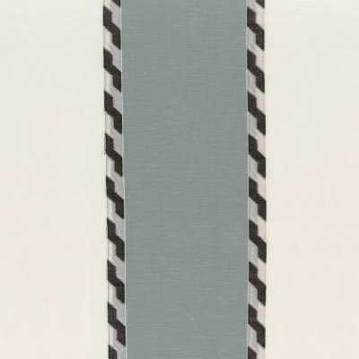 CASAMANCE_49860464.jpg