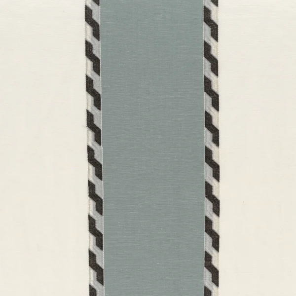 CASAMANCE_49860464.jpg