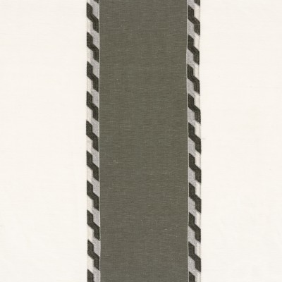 CASAMANCE_49860574.jpg