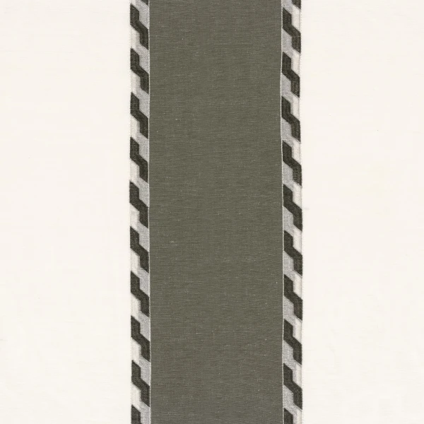 CASAMANCE_49860574.jpg