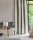 121639.webp