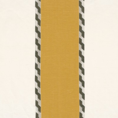 CASAMANCE_49860684.jpg