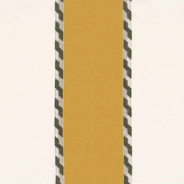 CASAMANCE_49860684.jpg