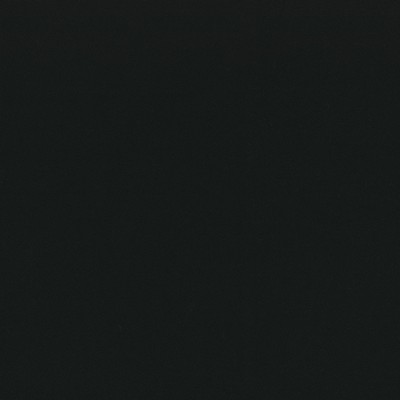 CASAMANCE_41880129.jpg