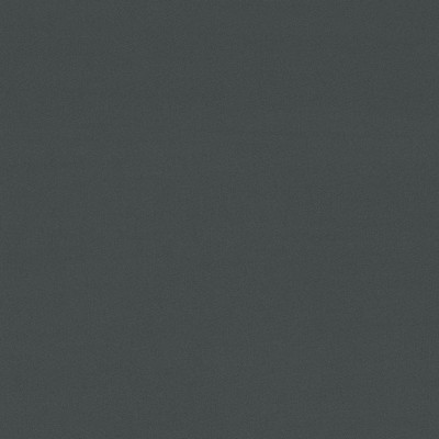 CASAMANCE_41880230.jpg