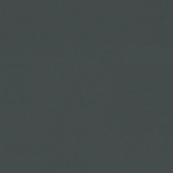 CASAMANCE_41880230.jpg