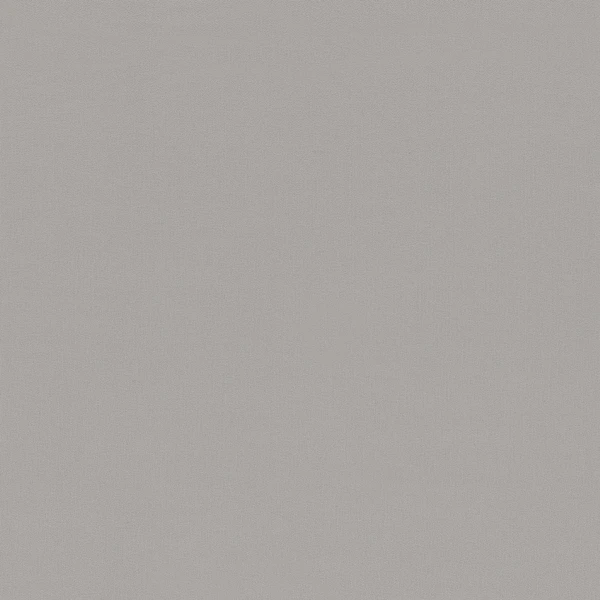CASAMANCE_41880332.jpg
