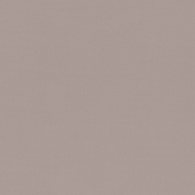 CASAMANCE_41880433.jpg