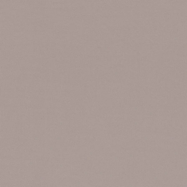 CASAMANCE_41880433.jpg
