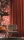 76600.webp