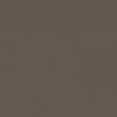 CASAMANCE_41880531.jpg