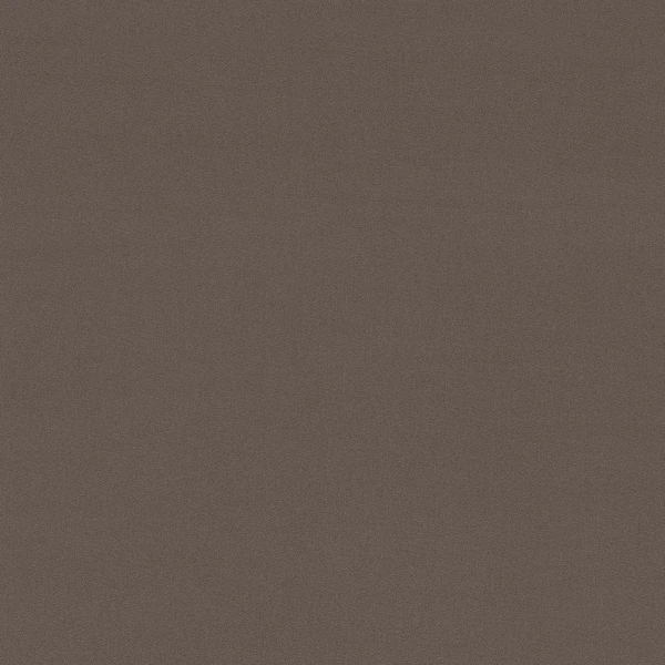 CASAMANCE_41880531.jpg