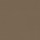 CASAMANCE_41880643.jpg
