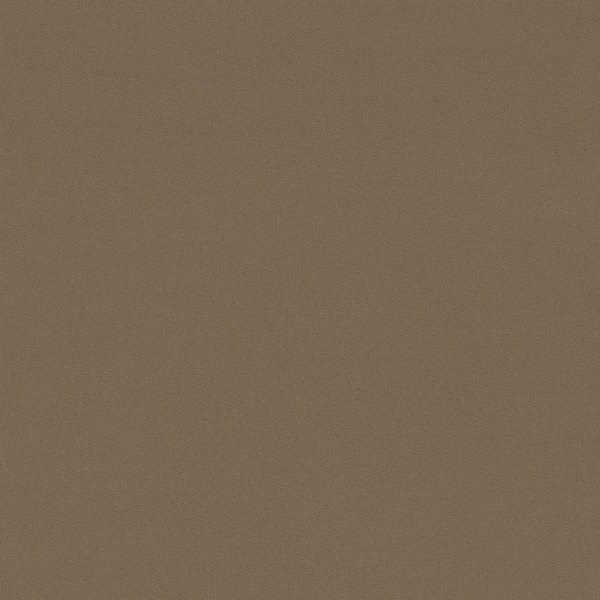 CASAMANCE_41880643.jpg