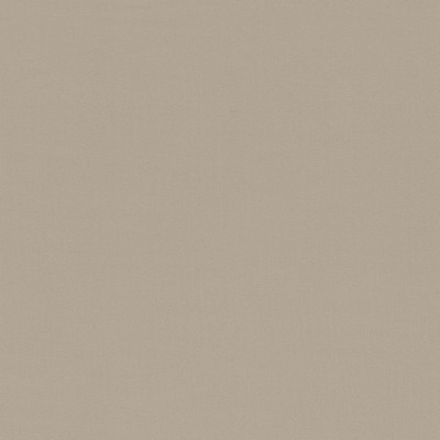 CASAMANCE_41880765.jpg