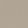 CASAMANCE_41880765.jpg