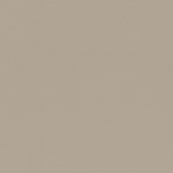 CASAMANCE_41880765.jpg