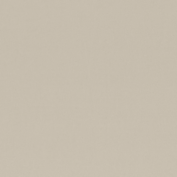 CASAMANCE_41880842.jpg