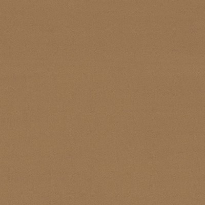 CASAMANCE_41881260.jpg