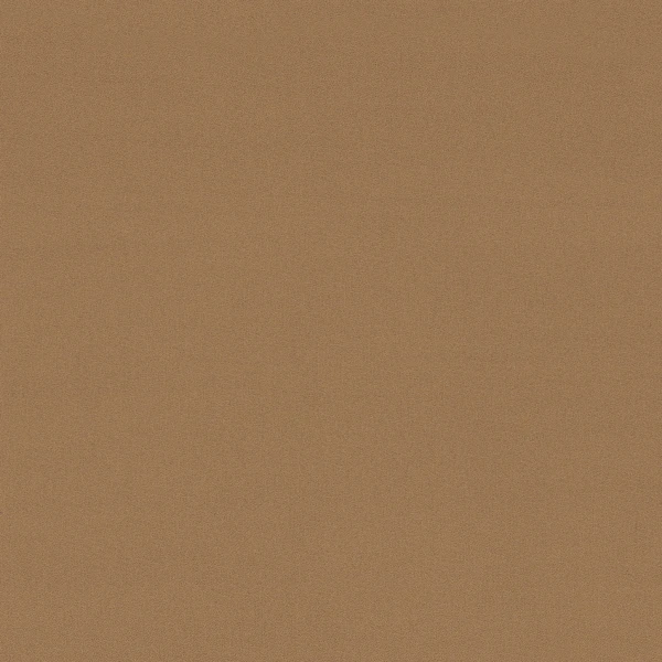 CASAMANCE_41881260.jpg