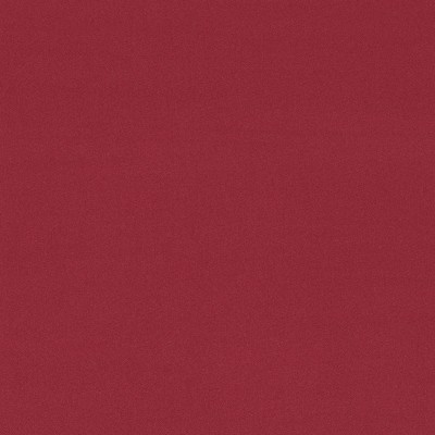 CASAMANCE_41881552.jpg