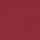 CASAMANCE_41881552.jpg